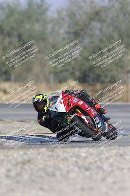 media/Oct-03-2025-CVMA Friday Practice (Fri) [[0c1e57b650]]/2-Racer 1/Session 2-Turn 3/